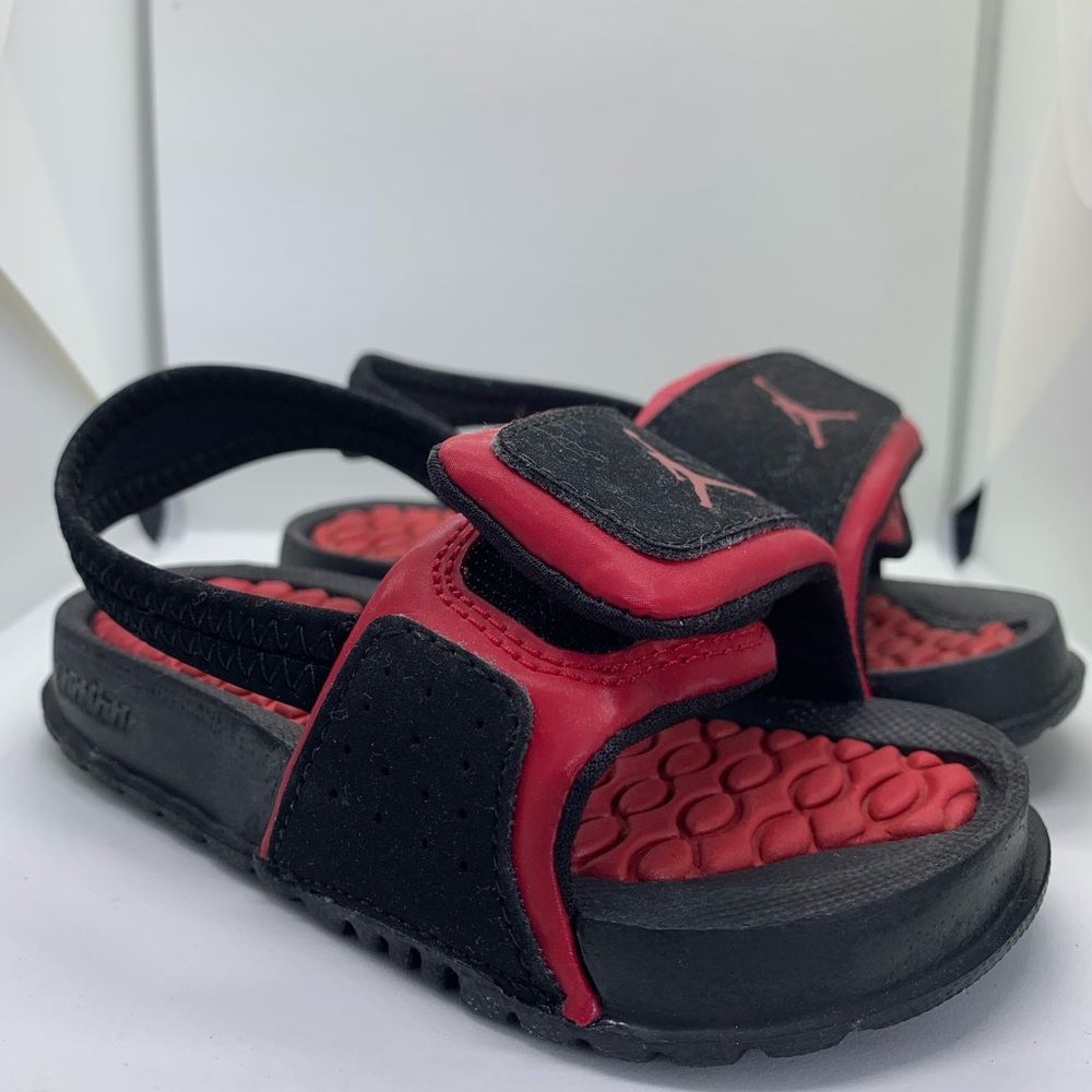 *SOLD* Jordan Hydro 2 (TD)